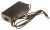 Alimentatoare Adaptoare ,potrivit(a) pentruLS19B350NSEN 3121700000