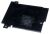 Difuzoare ,potrivit(a) pentruTCL47ET60X 4750000000