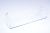 Capace Clapete Usi Si Accesorii ,potrivit(a) pentruOSC5S183ES 5202000000