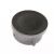 Capac Buson Dop ,potrivit(a) pentruARC280CF 5410000000