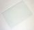 4362724500 C00869508 RAFT STICLA 490X345X4 MM