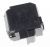 Capac Capace ,potrivit(a) pentruCAL182 5202700000