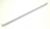 5705520100 C00864650 PROFIL SPATE RAFT STICLA