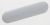 Capac Buson Dop ,potrivit(a) pentruANC5370S 5410000000