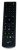 Telecomenzi Ir ,potrivit(a) pentruWNTV5002 3201000000