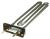Rezistente Termice ,potrivit(a) pentruEG2000 4609000000