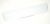 Piese Carcase Mecanice ,potrivit(a) pentruGR459QLQA 5200000000