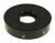 Inele Fixare ,potrivit(a) pentruDC60SS 5202200000