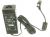 Alimentatoare Adaptoare ,potrivit(a) pentruP238HLR 3121700000