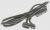 Cablu Usb ,potrivit(a) pentruHCV110EGK 2106000000