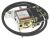 WPF16N(PT) 619A16 TERMOSTAT
