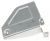 Piese De Fixare ,potrivit(a) pentruAM5512S 5400000000