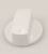 Butoane Taste ,potrivit(a) pentruAE60W 5201500000