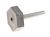Picior Suport Piedestal ,potrivit(a) pentruCV251NFVE15 5202300000