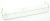 Capace Clapete Usi Si Accesorii ,potrivit(a) pentruCF60185NFW 5202000000