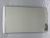 Capace Clapete Usi Si Accesorii ,potrivit(a) pentruMFC365CR 5202000000