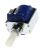 E505 E50501EN00240E4 POMPA 220-240V, 47W, 50HZ