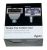 Perii Duze Aspirator ,potrivit(a) pentruDC41C 5300500000