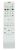 Telecomenzi Ir ,potrivit(a) pentruA28HD2801W 3201000000