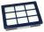 Filtre Aspirator ,potrivit(a) pentruC18SE 5659100000