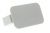 Capace ,potrivit(a) pentruTRABLUFT 5202500000