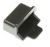 Intrerupatoare & Comutatoare ,potrivit(a) pentru21B7T34TX 4300000000