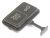 Butoane Taste ,potrivit(a) pentruSC65 5201500000