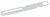 Profil Rama ,potrivit(a) pentru21B7T34TX 5209300000