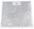Filtre Metalice Antigrasime ,potrivit(a) pentruCW4964S 5657700000