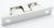 Capace Clapete Usi Si Accesorii ,potrivit(a) pentruDVG8545E 5202000000