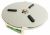 288432 ASS A100150 Induktor Basic 2