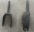 Piese Carcase Mecanice ,potrivit(a) pentruMDMNPRO2PLUS 5200000000