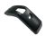 Placi Metal ,potrivit(a) pentruMDMNPRO2PLUS 5202900000