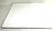 Capac Superior ,potrivit(a) pentruDPY8506GXB1 5204000000