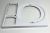 Carcasa Panou Frontal ,potrivit(a) pentruB13B7STOUCH 5206100000
