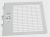 Carcasa Spate Inferioara ,potrivit(a) pentruSLP102W3 5205000000