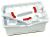 Filtre Site ,potrivit(a) pentruDPY8506GXB1 5657500000