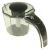 Cani ,potrivit(a) pentruEMKP42BDCM1 5208100000