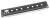 Rame Capace Decorative ,potrivit(a) pentruPROP60ECBLC 5202800000