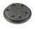 Capac Capace ,potrivit(a) pentruTECHNILINEPLUS43 5202700000