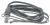 Accesorii Antena ,potrivit(a) pentruSCC70EBS 5207500000