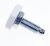 Picior Suport Piedestal ,potrivit(a) pentruARB496 5202300000