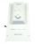 Capac Superior ,potrivit(a) pentruCF60185NFW 5204000000