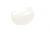 Capace ,potrivit(a) pentruESED95 5202500000