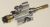 Valve Supape Ventile ,potrivit(a) pentruI5GSHAWU 4650000000