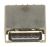 USB-Tata, potrivit(a) pentru 55VLE8570SL