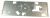 Capac Capace ,potrivit(a) pentruHBOV656GIX 5202700000