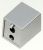 Manere Clapete ,potrivit(a) pentruCM6642X 5209500000