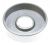 Inele Fixare ,potrivit(a) pentruEHA60C42KBS 5202200000
