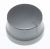 Butoane Taste ,potrivit(a) pentruEHA60C42KBS 5201500000